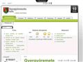 http://gyergyoremete.info ismertető oldala